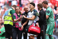sunderland-3.jpg