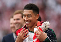 sunderland-10.jpg