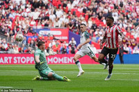 sunderland-4.jpg
