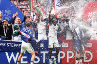sunderland-11.jpg