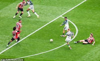 sunderland-7.jpg