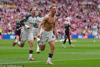 sunderland-5.jpg
