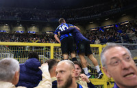barca-15.jpg