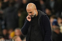 93172089-14195207-guardiola-s-ci.jpg