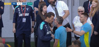 man-city-10.jpg
