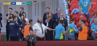 man-city-12.jpg