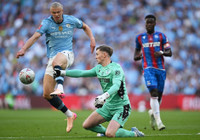 man-city-9.jpg