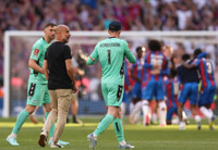 man-city-2.jpg