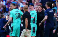 man-city-7.jpg