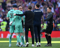 man-city-6.jpg