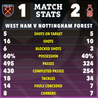nottingham-9.jpg