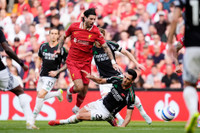 liverpool-10.jpg