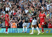 liverpool-9.jpg