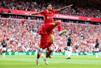 liverpool-7.jpg