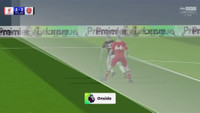 liverpool-5.jpg