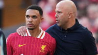 liverpool-1.jpg
