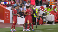 liverpool-4.jpg