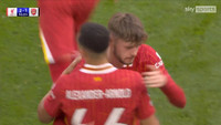 liverpool-3.jpg