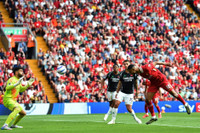 liverpool-6.jpg