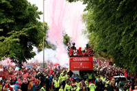 liverpool-14.jpg