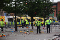 liverpool-10.jpg