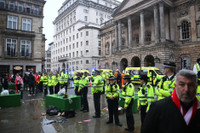 liverpool-9.jpg