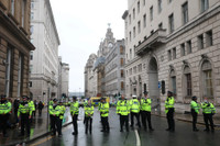 liverpool-7.jpg