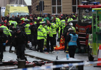 liverpool-4.jpg