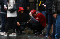 liverpool-2.jpg