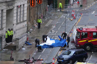 liverpool-6.jpg