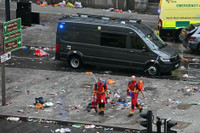 liverpool-13.jpg