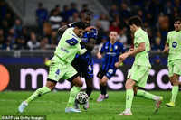 barca-14.jpg
