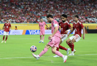 messi-6.jpg