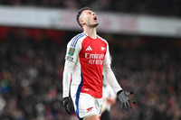 arsenal-09-5296.jpg