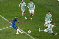 chelsea-6.jpg