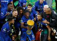 chelsea-10.jpg