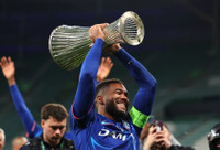 chelsea-9.jpg