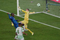chelsea-5.jpg
