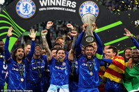 chelsea-8.jpg