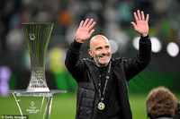 chelsea-7.jpg