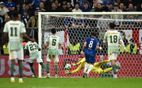 chelsea-4.jpg