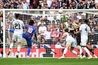 aston-villa-3.jpg