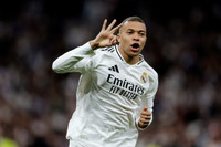 real-madrid-05.jpg