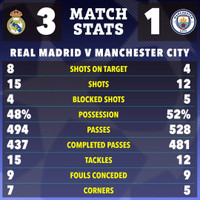 real-madrid-07.jpg