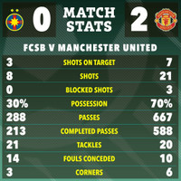 man-utd-5.jpg