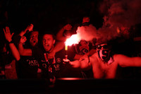 psg-5-2002.jpg
