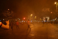 psg-7-6874.jpg
