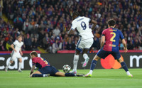 barca-3.jpg