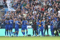 vardy-5.jpg
