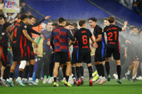 barca-6.jpg